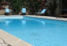 Inglestoneswimming-pool-landscaping-6.jpg; ?>