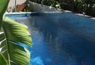 Inglestoneswimming-pool-landscaping-7.jpg; ?>